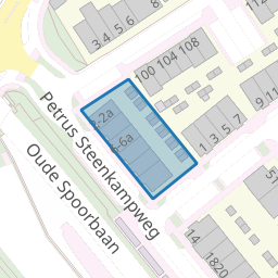 Perceel UHN00-B-10906