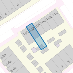 Perceel UHN00-B-10908