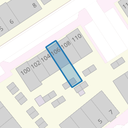 Perceel UHN00-B-10910