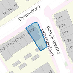 Perceel UHN00-B-10918