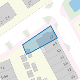 Perceel UHN00-B-10924