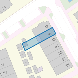 Perceel UHN00-B-10925