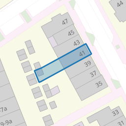 Perceel UHN00-B-10927