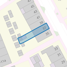 Perceel UHN00-B-10929