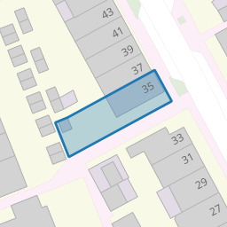 Perceel UHN00-B-10930