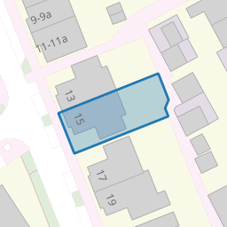 Perceel UHN00-B-10931