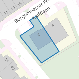 Perceel UHN00-B-10932