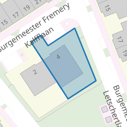 Perceel UHN00-B-10933