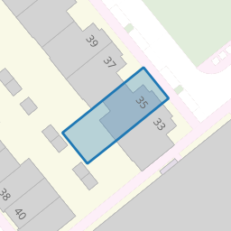 Perceel UHN00-B-10934