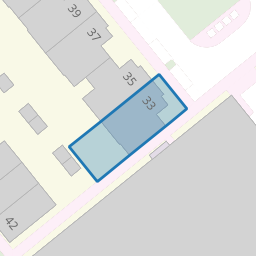 Perceel UHN00-B-10935