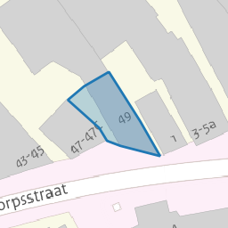 Perceel UHN00-B-10941