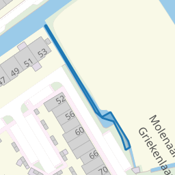 Perceel UHN00-B-10962