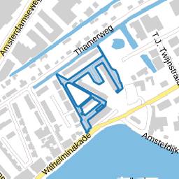 Perceel UHN00-B-10967