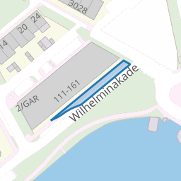 Perceel UHN00-B-10969