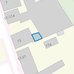 Perceel UHN00-B-10971