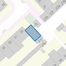 Perceel UHN00-B-10973