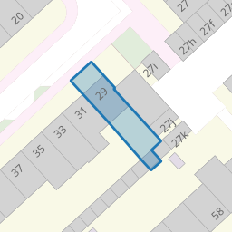 Perceel UHN00-B-10974