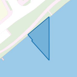 Perceel UHN00-B-10978