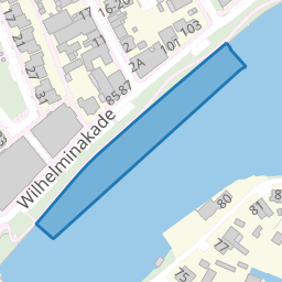 Perceel UHN00-B-10979