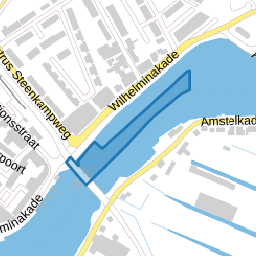 Perceel UHN00-B-10980