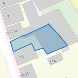 Perceel UHN00-B-10983