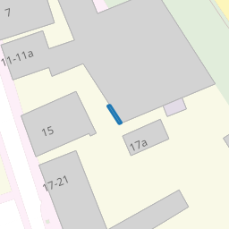 Perceel UHN00-B-10984