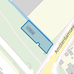 Perceel UHN00-B-10986