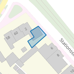 Perceel UHN00-B-10987