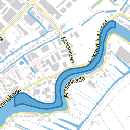 Perceel UHN00-B-10989