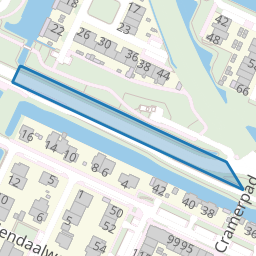 Perceel UHN00-B-10991