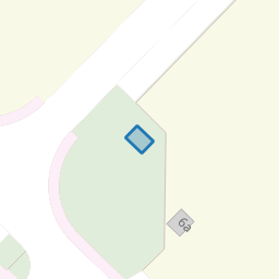 Perceel UHN00-B-10996