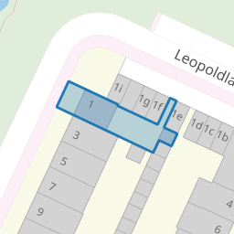 Perceel UHN00-B-10998