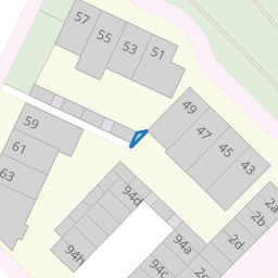 Perceel UHN00-B-10999