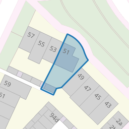 Perceel UHN00-B-11000