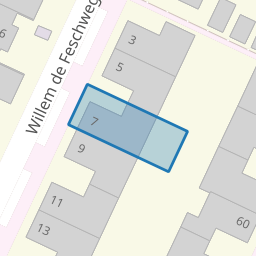 Perceel UHN00-B-11008