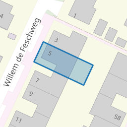 Perceel UHN00-B-11010