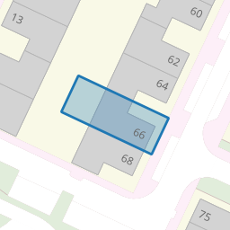 Perceel UHN00-B-11011