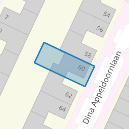 Perceel UHN00-B-11015