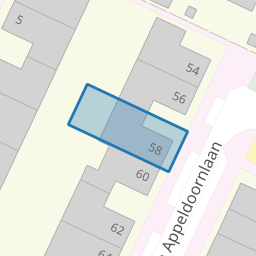 Perceel UHN00-B-11016