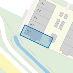 Perceel UHN00-B-11017