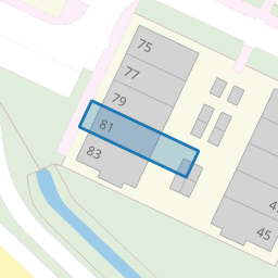 Perceel UHN00-B-11019