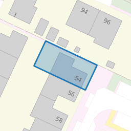 Perceel UHN00-B-11021