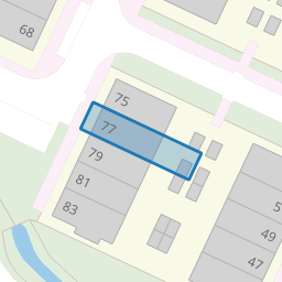 Perceel UHN00-B-11022