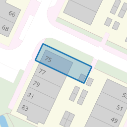 Perceel UHN00-B-11023