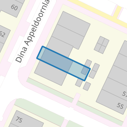 Perceel UHN00-B-11026