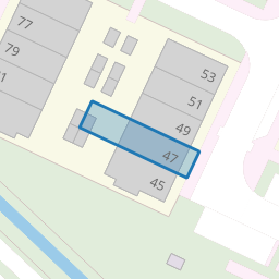 Perceel UHN00-B-11027