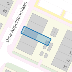 Perceel UHN00-B-11028