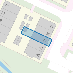 Perceel UHN00-B-11029