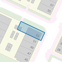 Perceel UHN00-B-11033