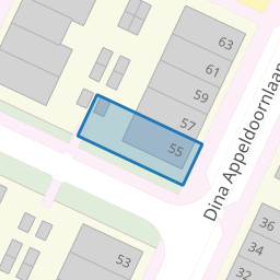 Perceel UHN00-B-11034